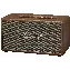Портативная акустика Marshall Stanmore III, Brown