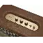 Портативная акустика Marshall Stanmore III, Brown