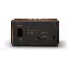 Портативная акустика Marshall Stanmore III, Brown