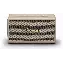 Портативная акустика Marshall Stanmore III, Cream