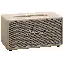 Портативная акустика Marshall Stanmore III, Cream