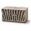 Портативная акустика Marshall Stanmore III, Cream