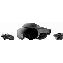 Шлем виртуальной реальности Oculus Quest Pro 256 Gb