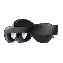 Шлем виртуальной реальности Oculus Quest Pro 256 Gb