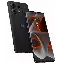 Смартфон Motorola Edge 50 Pro, 12/256 GB,  Beauty, Black, черный