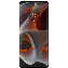 Смартфон Motorola Edge 50 Pro, 12/256 GB,  Beauty, Black, черный