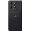 Смартфон Motorola Edge 50 Pro, 12/256 GB,  Beauty, Black, черный