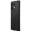 Смартфон Motorola Edge 50 Pro, 12/256 GB,  Beauty, Black, черный