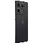 Смартфон Motorola Edge 50 Pro, 12/256 GB,  Beauty, Black, черный