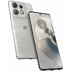 Motorola Edge 50 Pro 