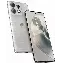 Смартфон Motorola Edge 50 Pro, 12/256 GB, Moonlight Pearl