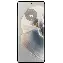 Смартфон Motorola Edge 50 Pro, 12/256 GB, Moonlight Pearl