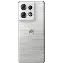 Смартфон Motorola Edge 50 Pro, 12/256 GB, Moonlight Pearl