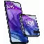 Смартфон Motorola Razr 50 Ultra, 12/512 GB, Midnight Blue