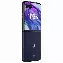 Смартфон Motorola Razr 50 Ultra, 12/512 GB, Midnight Blue