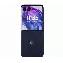 Смартфон Motorola Razr 50 Ultra, 12/512 GB, Midnight Blue