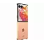 Смартфон Motorola Razr 50 Ultra, 12/512 GB, Peach Fuzz