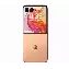 Смартфон Motorola Razr 50 Ultra, 12/512 GB, Peach Fuzz