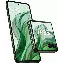 Смартфон Motorola Razr 50 Ultra, 12/256 GB, Spring Green