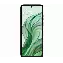 Смартфон Motorola Razr 50 Ultra, 12/256 GB, Spring Green