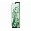Смартфон Motorola Razr 50 Ultra, 12/256 GB, Spring Green