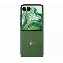 Смартфон Motorola Razr 50 Ultra, 12/256 GB, Spring Green