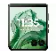 Смартфон Motorola Razr 50 Ultra, 12/256 GB, Spring Green