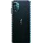 Смартфон Nokia G21, 6/128 GB, Nordic Blue