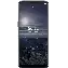 Смартфон Nokia G21, 6/128 GB, Nordic Blue