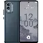 Смартфон Nokia X30, 8/256 GB, Cloudy Blue