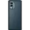 Смартфон Nokia X30, 8/256 GB, Cloudy Blue