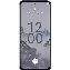 Смартфон Nokia X30, 8/256 GB, Cloudy Blue