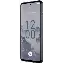 Смартфон Nokia X30, 8/256 GB, Cloudy Blue