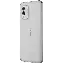 Смартфон Nokia X30, 8/256 GB, Ice White