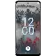 Смартфон Nokia X30, 8/256 GB, Ice White