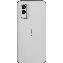Смартфон Nokia X30, 8/256 GB, Ice White