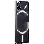Смартфон Nothing Phone (1) 8/128 ГБ, Black, черный