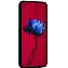 Смартфон Nothing Phone (1) 8/128 ГБ, Black, черный