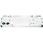 Смартфон Nothing Phone (1) 12/256 ГБ, White, белый