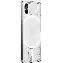 Смартфон Nothing Phone (1) 12/256 ГБ, White, белый