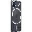 Смартфон Nothing Phone (2) 12/256 ГБ,  Gray, серый 