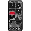 Смартфон Nothing Phone (2) 12/256 ГБ,  Gray, серый 