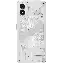 Смартфон Nothing Phone (2) 12/256 ГБ, White, белый