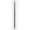 Смартфон Nothing Phone (2) 12/256 ГБ, White, белый