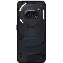 Смартфон Nothing Phone (2a) 12/256 Гб, Black, черный