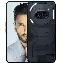 Смартфон Nothing Phone (2a) 12/256 Гб, Black, черный