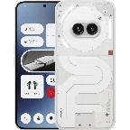 Nothing Phone (2a)