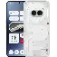 Смартфон Nothing Phone (2a) 12/256 Гб, White, белый