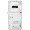 Смартфон Nothing Phone (2a) 12/256 Гб, White, белый