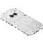 Смартфон Nothing Phone (2a) 12/256 Гб, White, белый